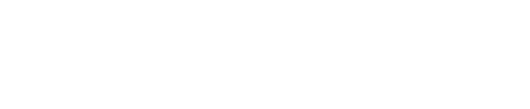 IGS_Fuerstenau_Logo_2015_Retina-1
